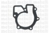 CIFAM 824-296 Water Pump